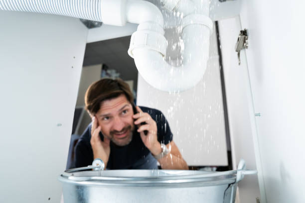 Best Affordable Plumbing Services  in Templeton, CA