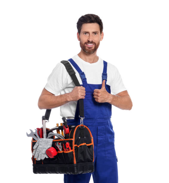 Best Best Plumbers Near Me  in Templeton, CA