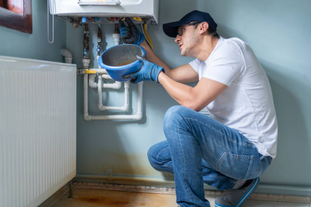 Best Affordable Plumber Near Me  in Templeton, CA