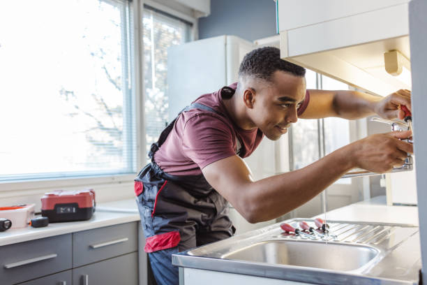 Reliable Templeton, CA Plumbing Solutions